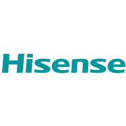 Вы можете купить у нас сплит-систему с доставкой Hisense в Екатеринбурге